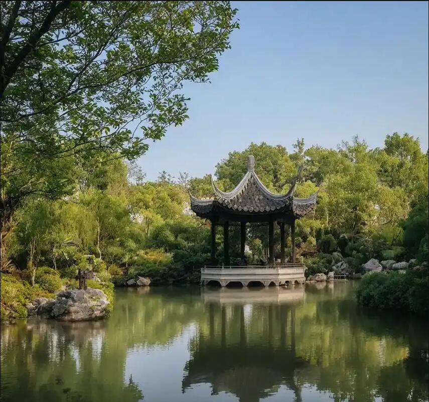 银州区语兰餐饮有限公司